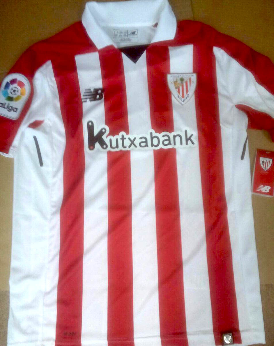 playera new balance playera new balance